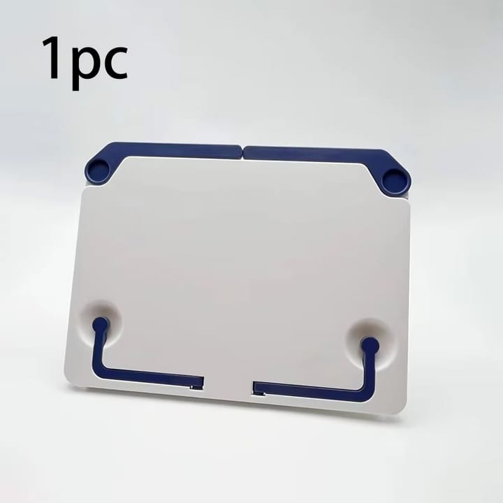 The Adjustable Reading Rest, 1 pc